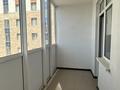 1-комнатная квартира, 50.2 м², 6/17 этаж, Е-30 7 за 25.5 млн 〒 в Астане, Есильский р-н — фото 5