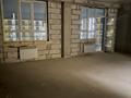 2-бөлмелі пәтер · 55 м² · 3/5 қабат, мкр Коккайнар, 20-й микр жк Камила — Новая Саина Жк Камила, бағасы: 29 млн ₸ в Алматы, Алатауский р-н