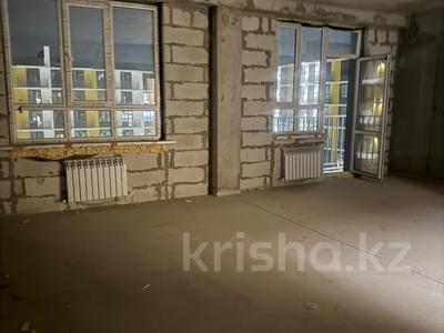 2-бөлмелі пәтер · 55 м² · 3/5 қабат, мкр Коккайнар, 20-й микр жк Камила — Новая Саина Жк Камила, бағасы: 29 млн ₸ в Алматы, Алатауский р-н