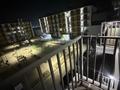 2-бөлмелі пәтер · 55 м² · 3/5 қабат, мкр Коккайнар, 20-й микр жк Камила — Новая Саина Жк Камила, бағасы: 29 млн ₸ в Алматы, Алатауский р-н — фото 5