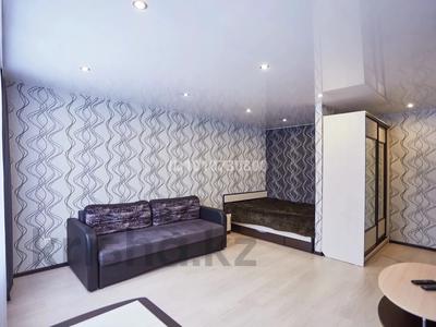 1-комнатная квартира · 45 м² · 6/12 этаж, Сауран 3/1 — Пересечение Ул. Сығанақ за 10 000 ₸ в Астане, Есильский р-н