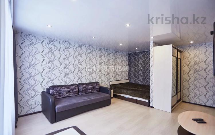 1-комнатная квартира · 45 м² · 6/12 этаж, Сауран 3/1 — Пересечение Ул. Сығанақ за 10 000 ₸ в Астане, Есильский р-н — фото 2