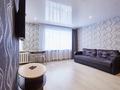 1-комнатная квартира · 45 м² · 6/12 этаж, Сауран 3/1 — Пересечение Ул. Сығанақ за 10 000 ₸ в Астане, Есильский р-н — фото 2