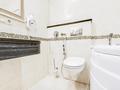 1-комнатная квартира · 45 м² · 6/12 этаж, Сауран 3/1 — Пересечение Ул. Сығанақ за 10 000 ₸ в Астане, Есильский р-н — фото 3