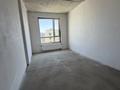 3-комнатная квартира · 73 м² · 12/12 этаж, ул. Фадеева, 38г 38 за 46 млн ₸ в Алматы, Алатауский р-н — фото 11