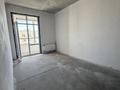 3-комнатная квартира · 73 м² · 12/12 этаж, ул. Фадеева, 38г 38 за 46 млн ₸ в Алматы, Алатауский р-н — фото 12