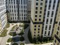3-комнатная квартира · 73 м² · 12/12 этаж, ул. Фадеева, 38г 38 за 46 млн ₸ в Алматы, Алатауский р-н — фото 16