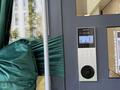 3-комнатная квартира · 73 м² · 12/12 этаж, ул. Фадеева, 38г 38 за 46 млн ₸ в Алматы, Алатауский р-н — фото 2