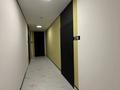 3-комнатная квартира · 73 м² · 12/12 этаж, ул. Фадеева, 38г 38 за 46 млн ₸ в Алматы, Алатауский р-н — фото 4