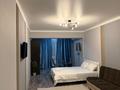 1-комнатная квартира · 40 м² · 10/12 этаж, Тулебаева 49/1 — Гоголя Назарбаева за 43 млн ₸ в Алматы, Медеуский р-н