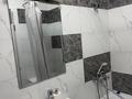 1-комнатная квартира · 40 м² · 10/12 этаж, Тулебаева 49/1 — Гоголя Назарбаева за 43 млн ₸ в Алматы, Медеуский р-н — фото 6