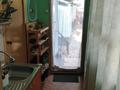 Часть дома · 2 комнаты · 49 м² · 1 сот., Янушкевича 23 — Центральная мечеть за 26 млн ₸ в Алматы, Медеуский р-н — фото 10