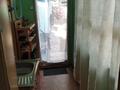 Часть дома · 2 комнаты · 49 м² · 1 сот., Янушкевича 23 — Центральная мечеть за 26 млн ₸ в Алматы, Медеуский р-н — фото 15