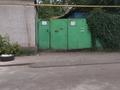 Часть дома · 2 комнаты · 49 м² · 1 сот., Янушкевича 23 — Центральная мечеть за 26 млн ₸ в Алматы, Медеуский р-н — фото 18