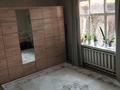 Часть дома · 2 комнаты · 49 м² · 1 сот., Янушкевича 23 — Центральная мечеть за 26 млн ₸ в Алматы, Медеуский р-н — фото 3
