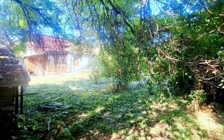 Үйдің бір бөлігі · 3 бөлме · 41.2 м² · 6.3 жүзд., Какимжана Казыбаева 114, бағасы: 40 млн ₸ в Алматы, Жетысуский р-н — фото 3