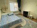 3-комнатная квартира · 60 м² · 5/5 этаж, Шұғыла 50 за 150 000 ₸ в 
