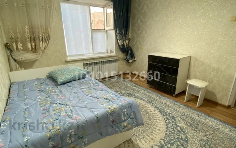 3-комнатная квартира · 60 м² · 5/5 этаж, Шұғыла 50 за 150 000 ₸ в  — фото 2