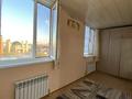 3-комнатная квартира · 60 м² · 5/5 этаж, Шұғыла 50 за 150 000 ₸ в  — фото 10