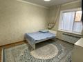3-комнатная квартира · 60 м² · 5/5 этаж, Шұғыла 50 за 150 000 ₸ в  — фото 2
