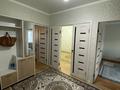 3-комнатная квартира · 60 м² · 5/5 этаж, Шұғыла 50 за 150 000 ₸ в  — фото 3
