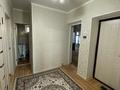 3-комнатная квартира · 60 м² · 5/5 этаж, Шұғыла 50 за 150 000 ₸ в  — фото 4