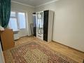 3-комнатная квартира · 60 м² · 5/5 этаж, Шұғыла 50 за 150 000 ₸ в  — фото 5
