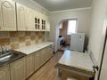 3-комнатная квартира · 60 м² · 5/5 этаж, Шұғыла 50 за 150 000 ₸ в  — фото 8