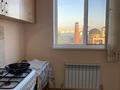 3-комнатная квартира · 60 м² · 5/5 этаж, Шұғыла 50 за 150 000 ₸ в  — фото 9