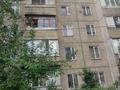 3-бөлмелі пәтер · 61.7 м² · 1/5 қабат, Алмагүл ш/а., Гагарина — Ходжанова, бағасы: 37.5 млн ₸ в Алматы, Бостандыкский р-н — фото 8