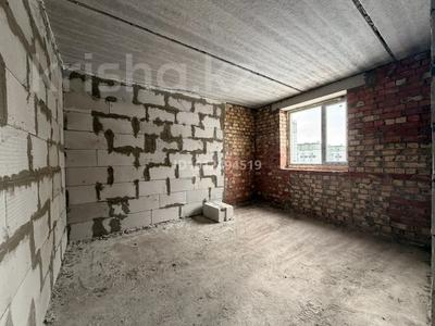 1-бөлмелі пәтер · 39 м² · 3/5 қабат, мкр Уркер, Умбетей жырау 22 — Узак батыр, бағасы: 11.7 млн ₸ в Астане, Нура р-н