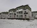 1-бөлмелі пәтер · 39 м² · 3/5 қабат, мкр Уркер, Умбетей жырау 22 — Узак батыр, бағасы: 11.7 млн ₸ в Астане, Нура р-н — фото 6