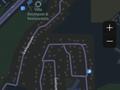 Жеке үй · 6 бөлме · 250 м² · 5 жүзд., Бағанашыл ш/а., Бағанашыл ш/а. байшешек 90 — Байшешек 90, бағасы: 2.5 млн ₸ в Алматы, Бостандыкский р-н — фото 21