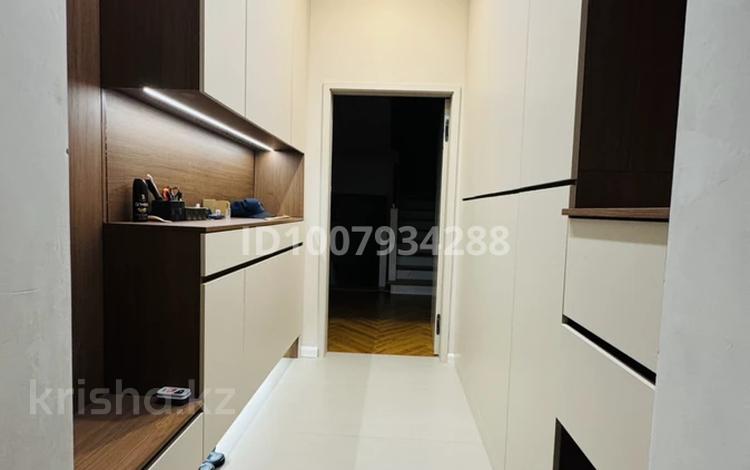 Жеке үй · 6 бөлме · 250 м² · 5 жүзд., Бағанашыл ш/а., Бағанашыл ш/а. байшешек 90 — Байшешек 90, бағасы: 2.5 млн ₸ в Алматы, Бостандыкский р-н — фото 30