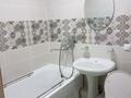 1-комнатная квартира · 37 м² · 2/5 этаж, Наурызбай батыра (Дзержинского) 21 — Жибек жолы (Горького) за 18 000 ₸ в Алматы, Алмалинский р-н — фото 4