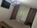 1-комнатная квартира · 37 м² · 2/5 этаж, Наурызбай батыра (Дзержинского) 21 — Жибек жолы (Горького) за 18 000 ₸ в Алматы, Алмалинский р-н — фото 11