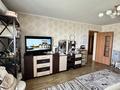 Отдельный дом · 6 комнат · 172.4 м² · 7 сот., Бейбитшилик 21 за 97 млн ₸ в  — фото 12