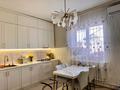 Отдельный дом · 6 комнат · 172.4 м² · 7 сот., Бейбитшилик 21 за 97 млн ₸ в  — фото 2