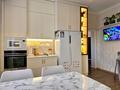 Отдельный дом · 6 комнат · 172.4 м² · 7 сот., Бейбитшилик 21 за 97 млн ₸ в  — фото 3