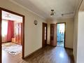 Отдельный дом · 6 комнат · 172.4 м² · 7 сот., Бейбитшилик 21 за 97 млн ₸ в  — фото 8