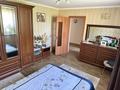 Отдельный дом · 6 комнат · 172.4 м² · 7 сот., Бейбитшилик 21 за 97 млн ₸ в  — фото 9