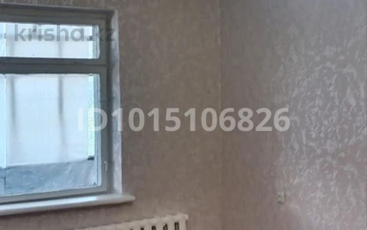 2-бөлмелі пәтер · 47 м² · 2/2 қабат, Заводская 4 — ДОС тың артында, Арсенал мен Сенім магазиннің ортасында, бағасы: 14 млн ₸ в Алатау — фото 9