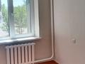 2-бөлмелі пәтер · 47 м² · 2/2 қабат, Заводская 4 — ДОС тың артында, Арсенал мен Сенім магазиннің ортасында, бағасы: 14 млн ₸ в Алатау — фото 2