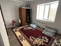 1-комнатная квартира · 21 м² · 1/4 этаж, 31Б мкр 7 за 6.1 млн ₸ в Актау