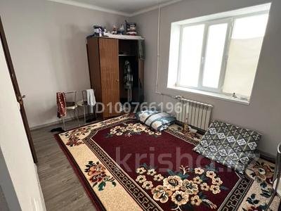 1-комнатная квартира · 21 м² · 1/4 этаж, 31Б мкр 7 за 6.1 млн ₸ в Актау