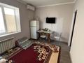 1-комнатная квартира · 21 м² · 1/4 этаж, 31Б мкр 7 за 6.1 млн ₸ в Актау — фото 2