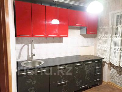 2-комнатная квартира · 45.4 м² · 2/5 этаж, Независимости 11/1 за 140 000 〒 в Усть-Каменогорске, Ульбинский