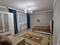 1-комнатная квартира · 45 м² · 11/13 этаж, Кошкарбаева 31А — Байтурсынова за 180 000 〒 в Астане, Алматы р-н