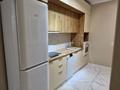 1-комнатная квартира · 45 м² · 11/13 этаж, Нурмагамбетова 31А — Кошкарбаева за 200 000 ₸ в Астане, Алматы р-н — фото 7