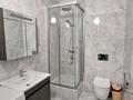 1-комнатная квартира · 45 м² · 11/13 этаж, Нурмагамбетова 31А — Кошкарбаева за 200 000 ₸ в Астане, Алматы р-н — фото 8